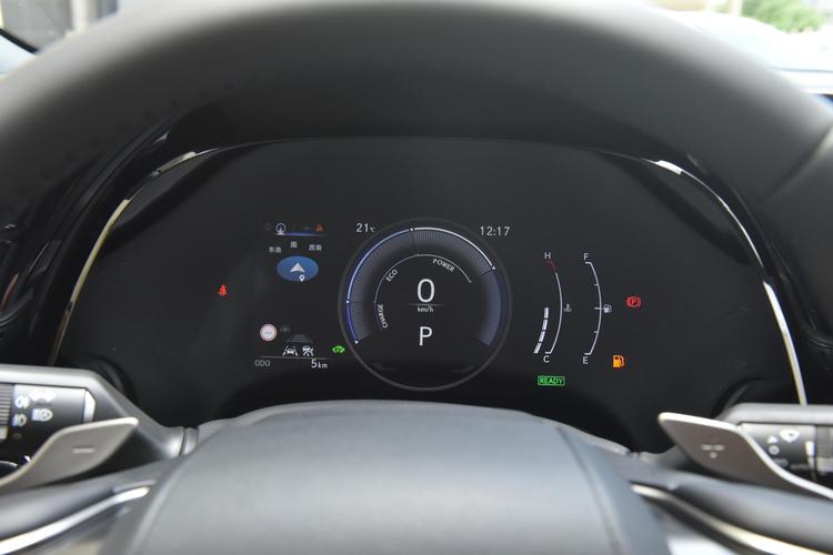 https://gcc-1307444343.cos.accelerate.myqcloud.com/gallery/0900679dacb4d60e73ae488c986e38cc.jpg