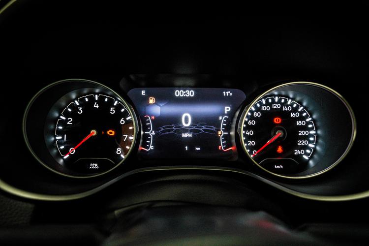 https://gcc-1307444343.cos.accelerate.myqcloud.com/gallery/09067dc999be71b465b41d9f1f1f429a.jpg