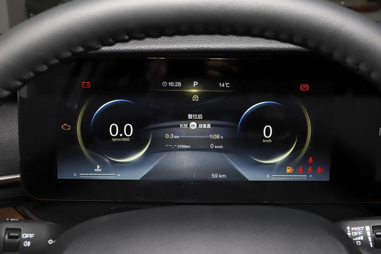 https://gcc-1307444343.cos.accelerate.myqcloud.com/gallery/0909cec353b3e5b8c505085b98de56bf.jpg