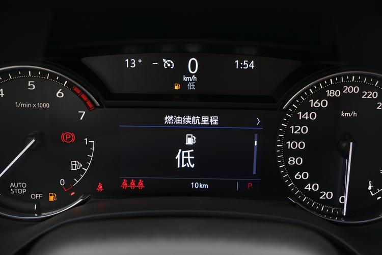 https://gcc-1307444343.cos.accelerate.myqcloud.com/gallery/090ec2a750d637c1ef2ce861f4c15709.jpg