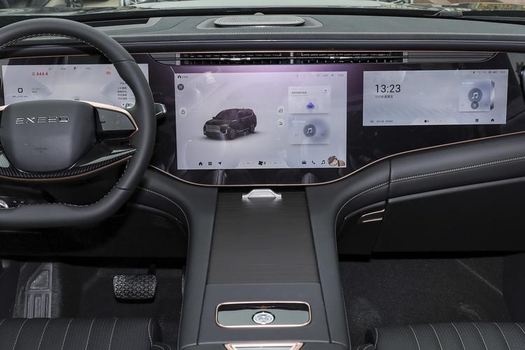 https://gcc-1307444343.cos.accelerate.myqcloud.com/gallery/091471d9b9a6a7e299b57a06329efdff.jpg