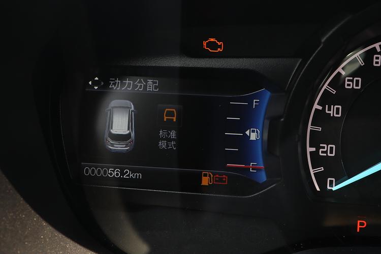 https://gcc-1307444343.cos.accelerate.myqcloud.com/gallery/0918bfa7588e473badf7f7abe03837aa.jpg