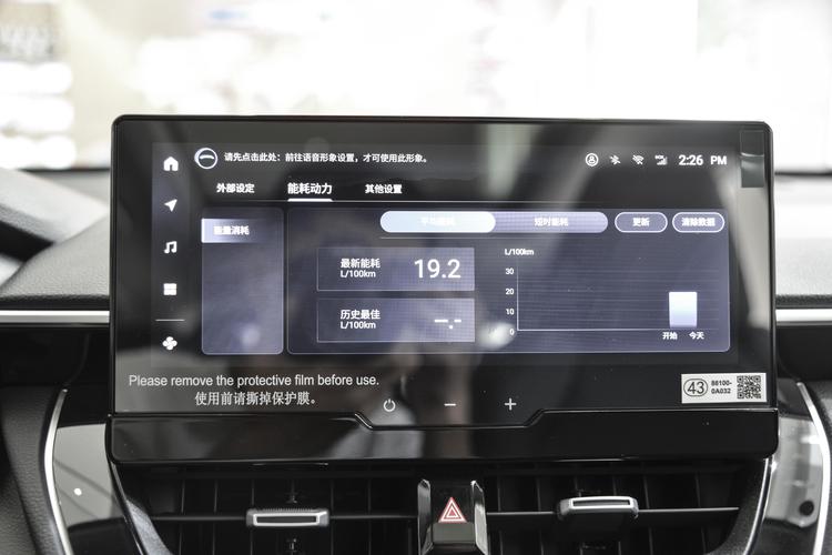 https://gcc-1307444343.cos.accelerate.myqcloud.com/gallery/091b80664b65b0b122e6e25db04fe27b.jpg