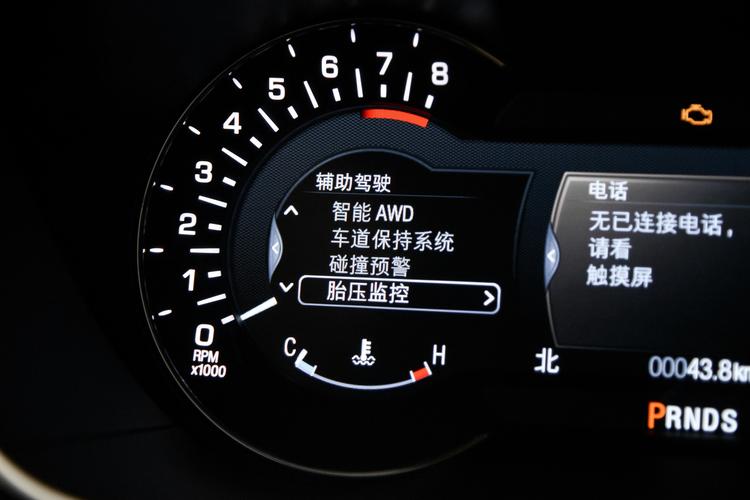 https://gcc-1307444343.cos.accelerate.myqcloud.com/gallery/0929cc533e0b925f21668ddf7b9e252e.jpg