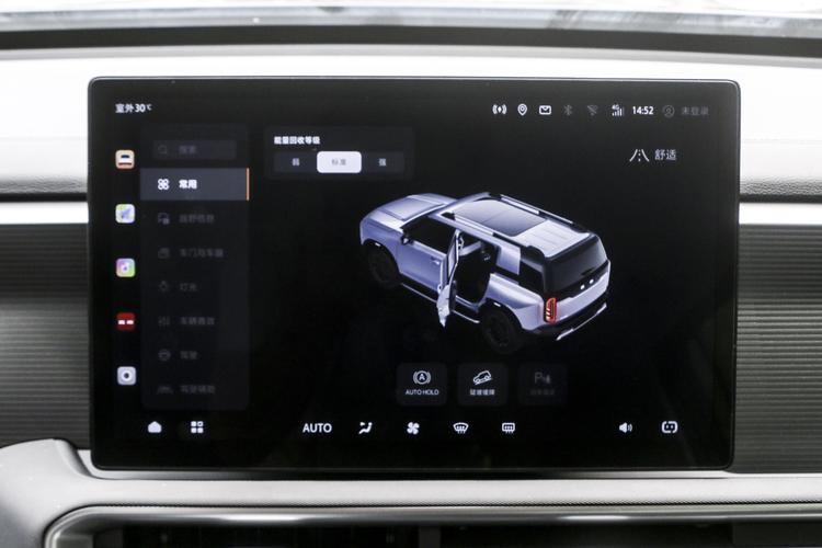 https://gcc-1307444343.cos.accelerate.myqcloud.com/gallery/092b9df8f01b3fd80a2902a1eaf7be43.jpg