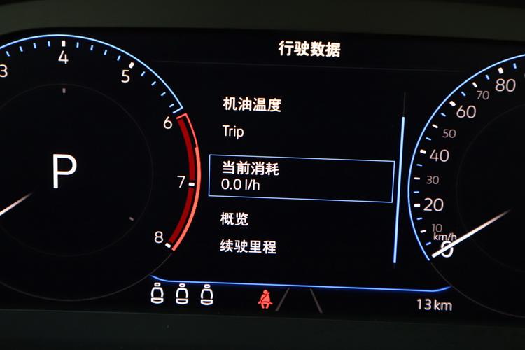 https://gcc-1307444343.cos.accelerate.myqcloud.com/gallery/09325d882216356fe3a2f427a63f6aa4.jpg