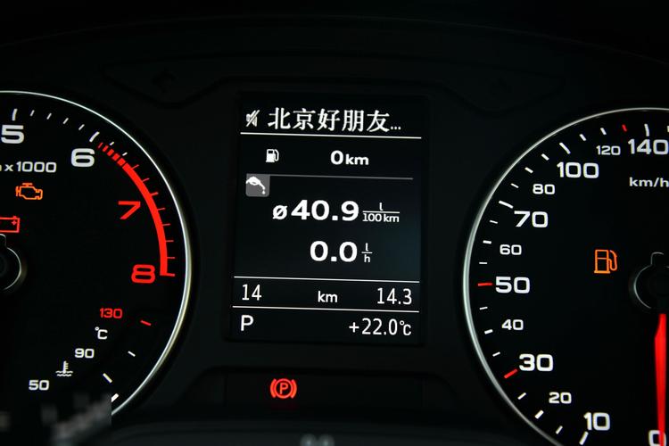https://gcc-1307444343.cos.accelerate.myqcloud.com/gallery/09327dd8b1b22260cf83513c3fe42064.jpg