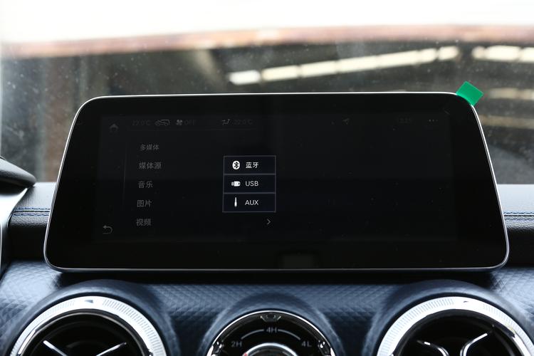 https://gcc-1307444343.cos.accelerate.myqcloud.com/gallery/0937f22bbe5853cc41799ab3b553784e.jpg