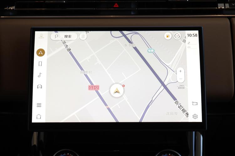 https://gcc-1307444343.cos.accelerate.myqcloud.com/gallery/0947fff4f099658da8ce9723562a6ab3.jpg