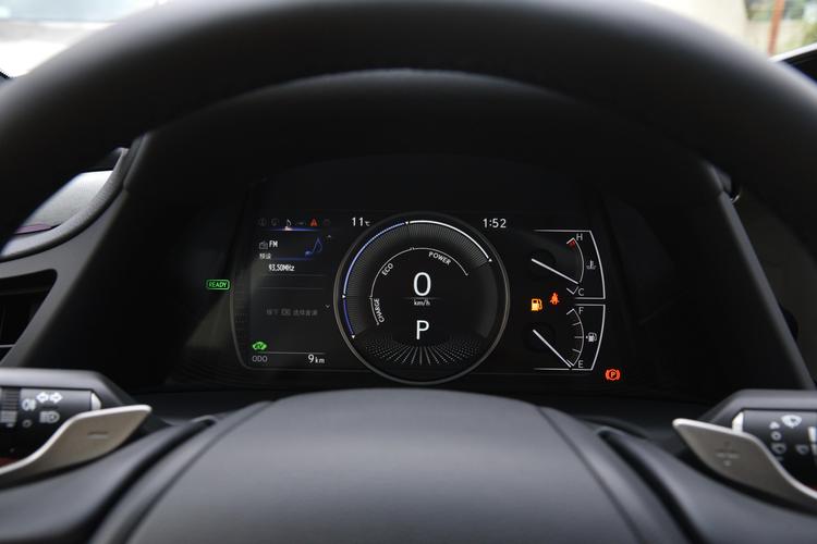 https://gcc-1307444343.cos.accelerate.myqcloud.com/gallery/094ded85221a2bcd3effbdceb693c0c8.jpg