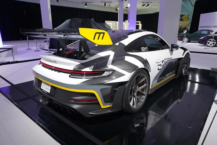 https://gcc-1307444343.cos.accelerate.myqcloud.com/gallery/09510333995d006f7797e4554410635b.jpg