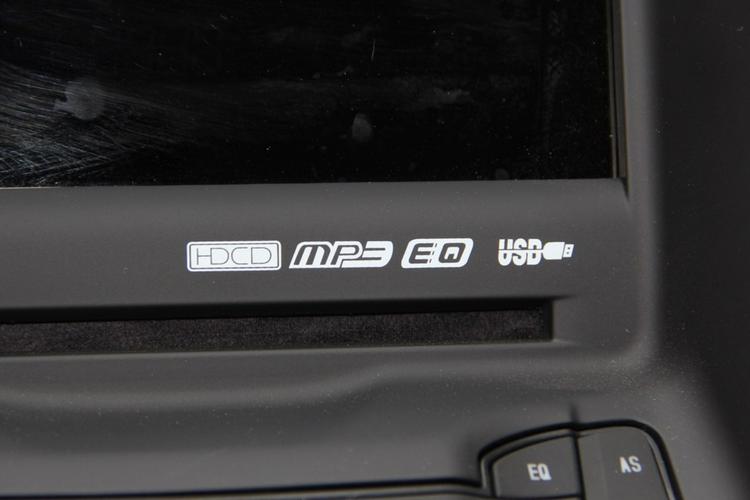 https://gcc-1307444343.cos.accelerate.myqcloud.com/gallery/095919f3ac53cd24701d508b14bf8719.jpg
