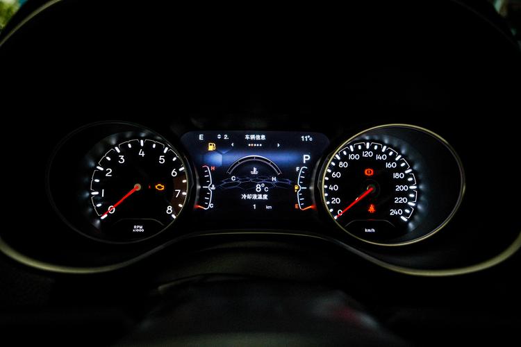 https://gcc-1307444343.cos.accelerate.myqcloud.com/gallery/095f367a3fdf4a5f0a3033ff2a09c272.jpg
