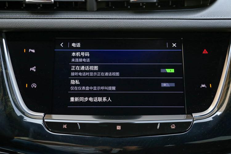 https://gcc-1307444343.cos.accelerate.myqcloud.com/gallery/09633b740c3d5fbbe3c2d605aadd3986.jpg
