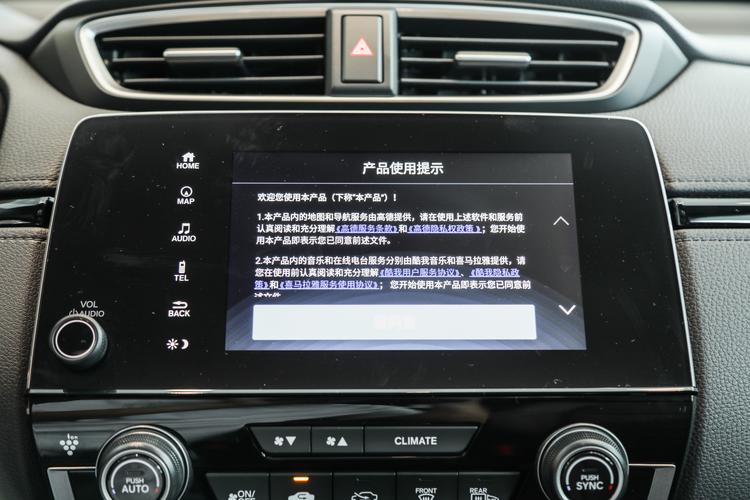 https://gcc-1307444343.cos.accelerate.myqcloud.com/gallery/0967728be6e6c8105fc175c2ada63c88.jpg