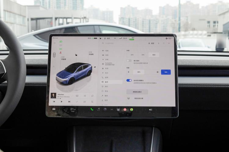 https://gcc-1307444343.cos.accelerate.myqcloud.com/gallery/096a5c91497333261a2d70aca0434266.jpg