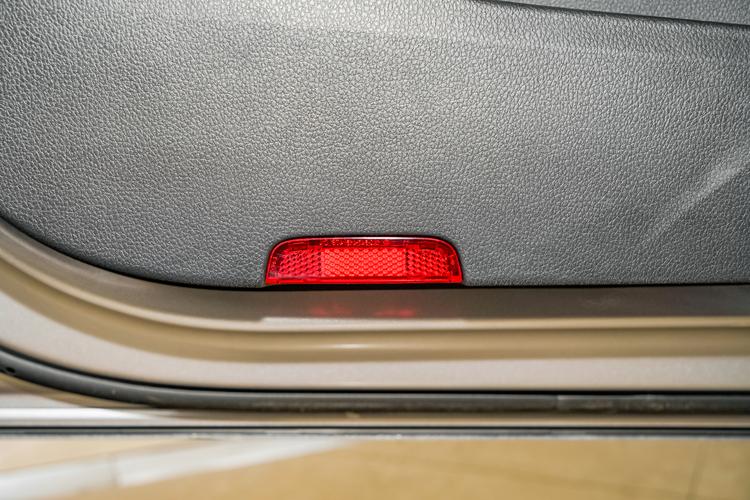https://gcc-1307444343.cos.accelerate.myqcloud.com/gallery/096e01a9f967f66d8e527215ea7a34d2.jpg