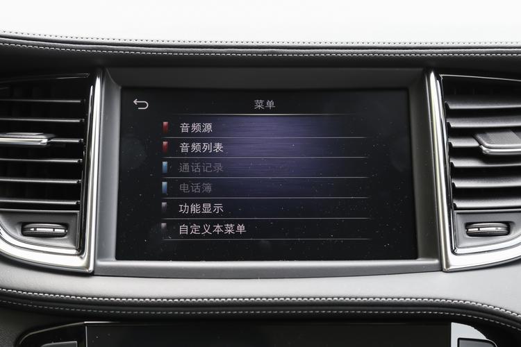 https://gcc-1307444343.cos.accelerate.myqcloud.com/gallery/0979b46ee97b4db94da47d1eb7bb09c0.jpg