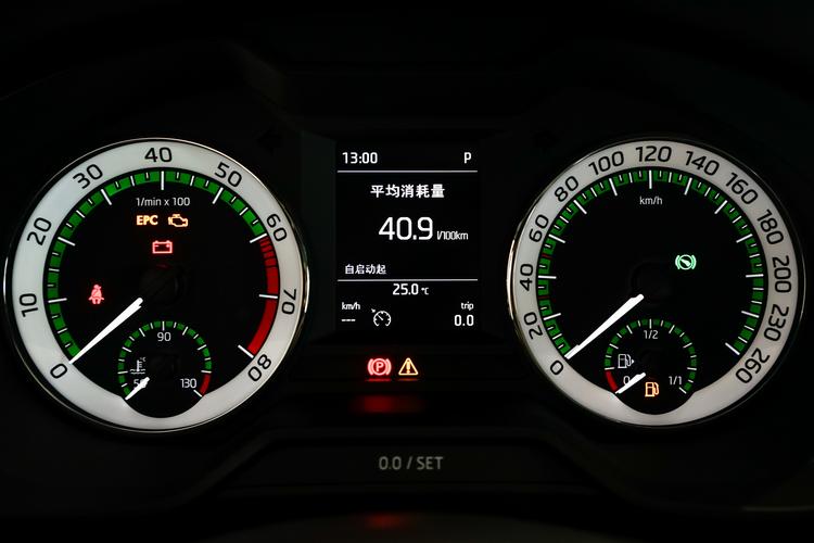 https://gcc-1307444343.cos.accelerate.myqcloud.com/gallery/097bfdc1294b189540889b7b8668461b.jpg