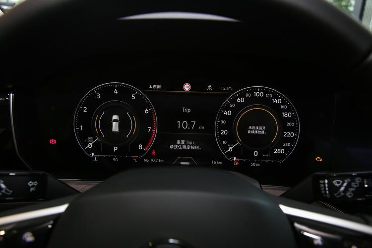 https://gcc-1307444343.cos.accelerate.myqcloud.com/gallery/097e0b4d7218d5e27aacfbb86f73a80f.jpg