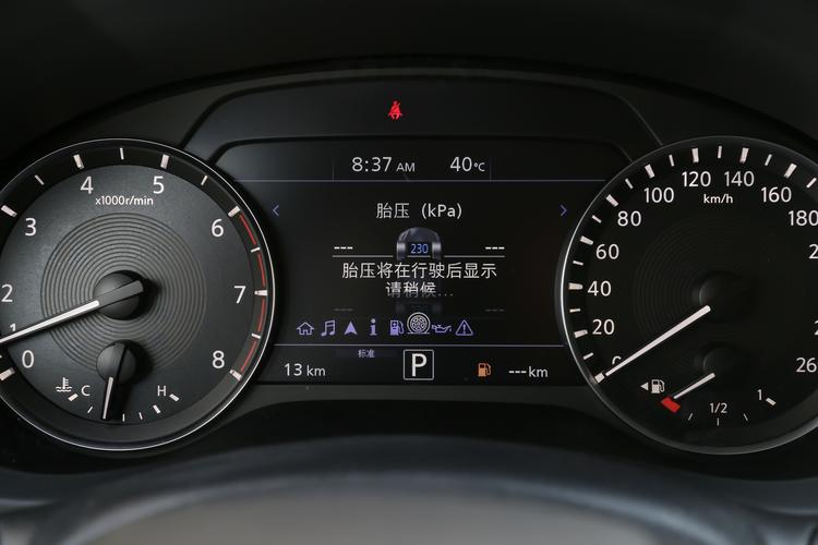 https://gcc-1307444343.cos.accelerate.myqcloud.com/gallery/097f5f8503620f86620f6cd2e6f1ee30.jpg