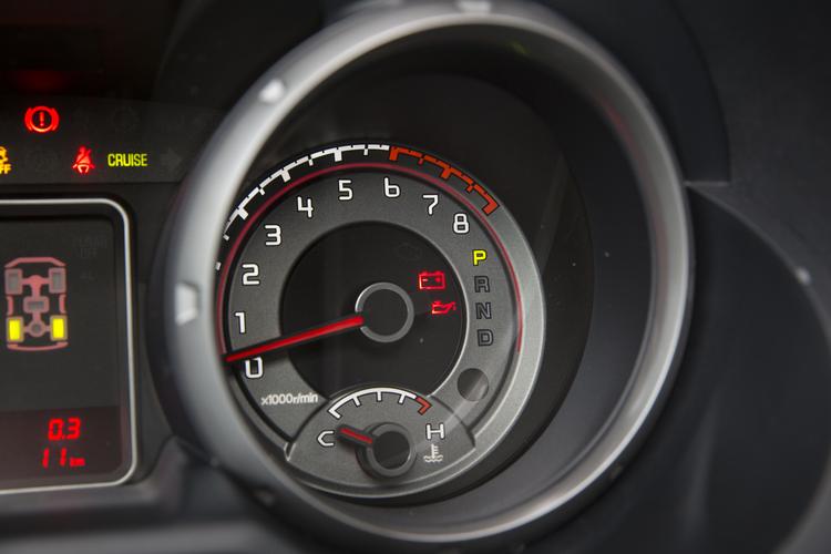 https://gcc-1307444343.cos.accelerate.myqcloud.com/gallery/097f8c81423d64bfafdf6671320ddb62.jpg