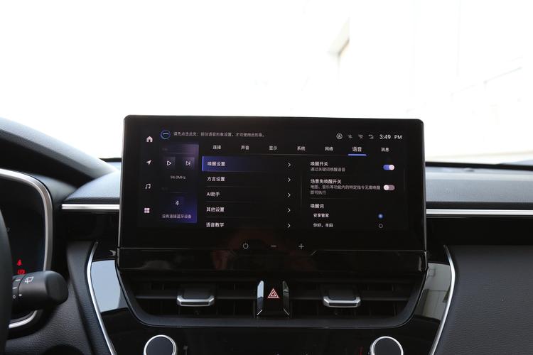 https://gcc-1307444343.cos.accelerate.myqcloud.com/gallery/098643bfd9992abbf676b467d702dbf5.jpg