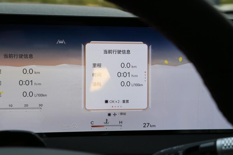 https://gcc-1307444343.cos.accelerate.myqcloud.com/gallery/098878b373ed363034863830caa9f66c.jpg