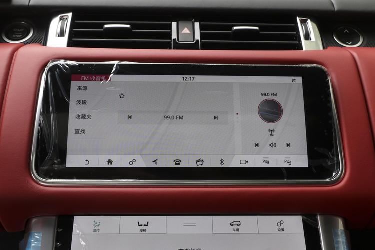 https://gcc-1307444343.cos.accelerate.myqcloud.com/gallery/0988dcbee5b56782078d5d2bdbe42a35.jpg