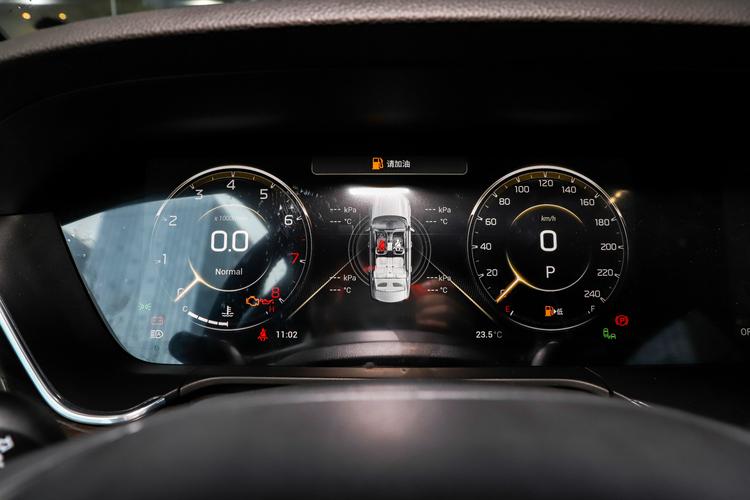 https://gcc-1307444343.cos.accelerate.myqcloud.com/gallery/09899d05b151d1c741421fe2d4ac5d1d.jpg