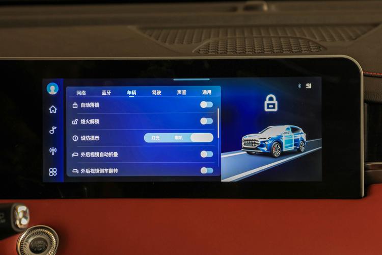 https://gcc-1307444343.cos.accelerate.myqcloud.com/gallery/098d94fe76198125db127894b454e533.jpg