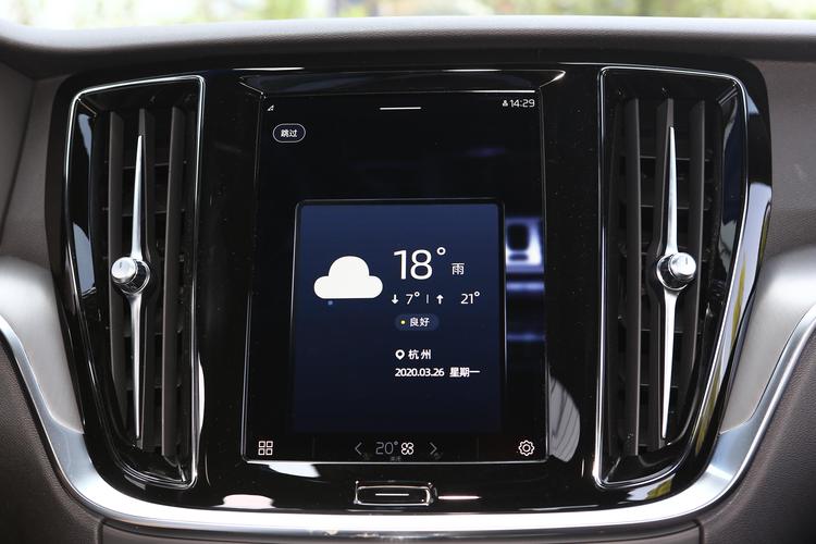 https://gcc-1307444343.cos.accelerate.myqcloud.com/gallery/0992da7e27744ddd1937240ca28d5a65.jpg