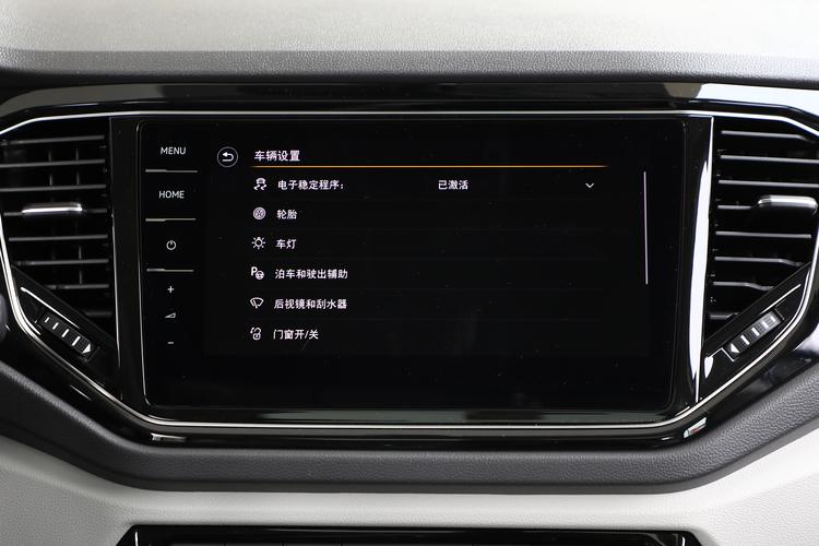 https://gcc-1307444343.cos.accelerate.myqcloud.com/gallery/099398782127e77bc310cbf19c6e4a15.jpg