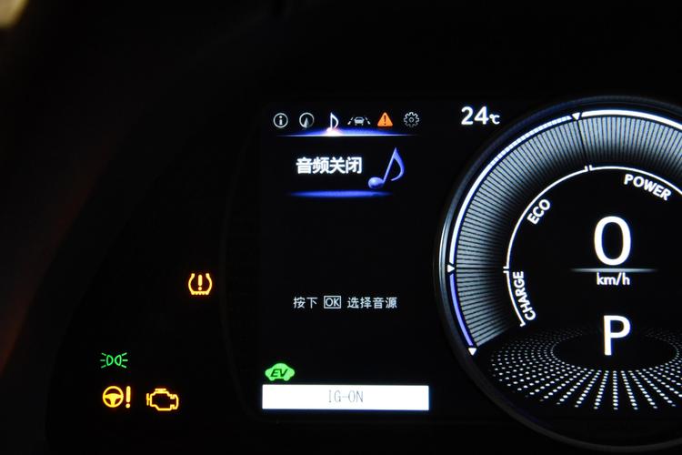 https://gcc-1307444343.cos.accelerate.myqcloud.com/gallery/0994af0d9d5c41eccab6950d81ff7a96.jpg