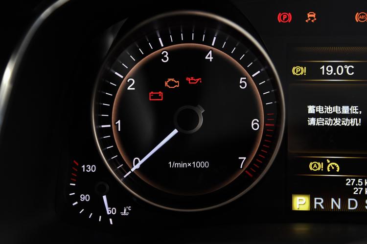 https://gcc-1307444343.cos.accelerate.myqcloud.com/gallery/099a441197dbdd3f8ad42457a2d20abe.jpg