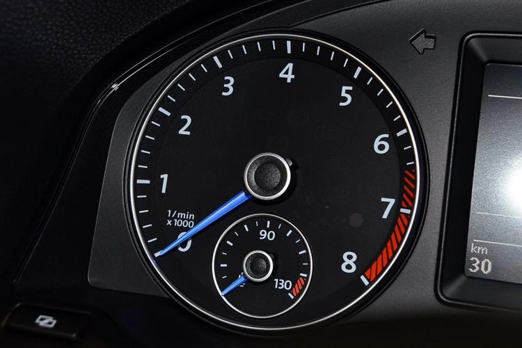 https://gcc-1307444343.cos.accelerate.myqcloud.com/gallery/099dddbd47f5956ab3e65b98702eebcd.jpg