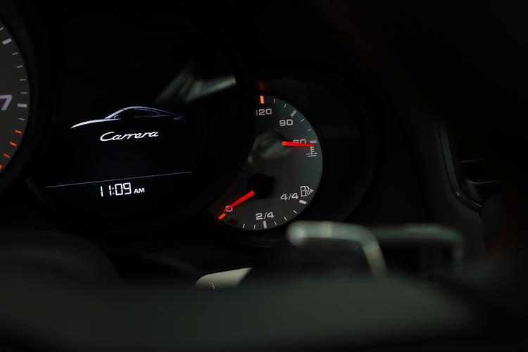 https://gcc-1307444343.cos.accelerate.myqcloud.com/gallery/09a1ca65cccc7e01284b5f2c21130fdd.jpg
