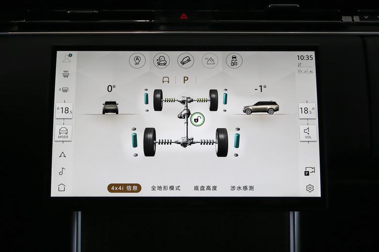 https://gcc-1307444343.cos.accelerate.myqcloud.com/gallery/09a276fe93cddb7b3124570d63077f87.jpg