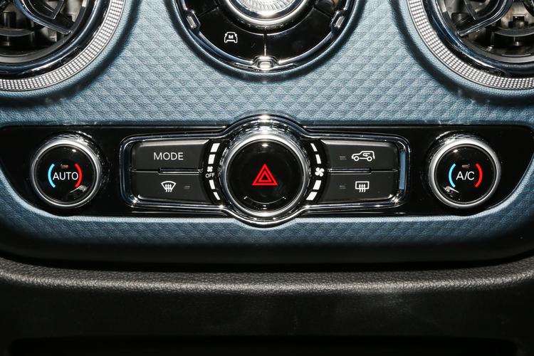 https://gcc-1307444343.cos.accelerate.myqcloud.com/gallery/09aa6a9520703570cf6a6ec0840a7c75.jpg
