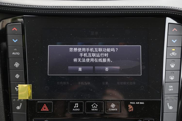 https://gcc-1307444343.cos.accelerate.myqcloud.com/gallery/09abfea35d3b3d1fbb02d2d4a268a990.jpg