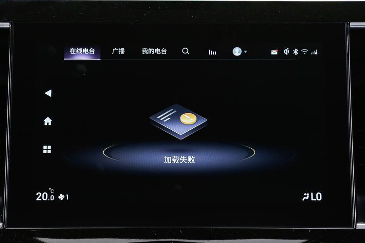 https://gcc-1307444343.cos.accelerate.myqcloud.com/gallery/09b2ac15d8c5a0e5ff32ee4fe0950015.jpg