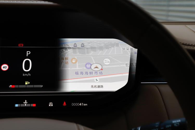 https://gcc-1307444343.cos.accelerate.myqcloud.com/gallery/09b9c1aa5b9d450aa124a82f23a180bc.jpg