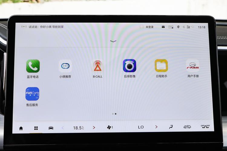 https://gcc-1307444343.cos.accelerate.myqcloud.com/gallery/09b9d83dc165f4a16990e2f94023bda6.jpg
