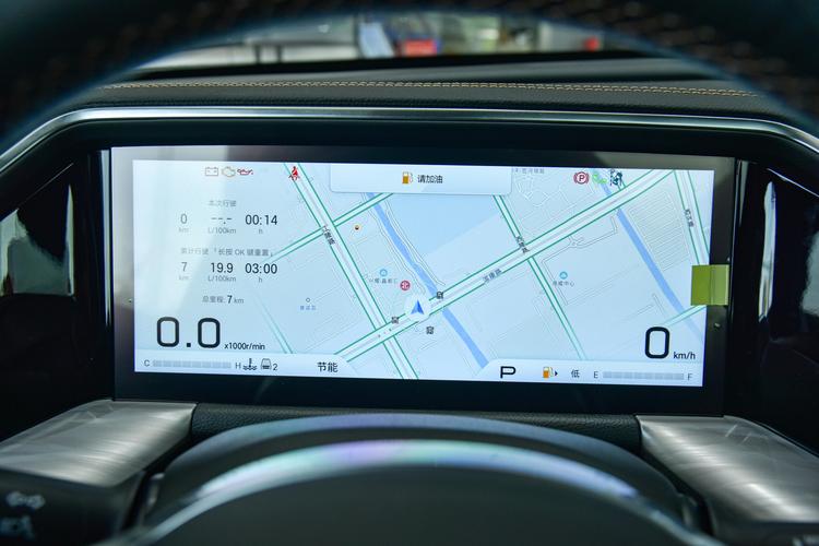 https://gcc-1307444343.cos.accelerate.myqcloud.com/gallery/09bcb79ed8c14dcfb829e49366930aec.jpg