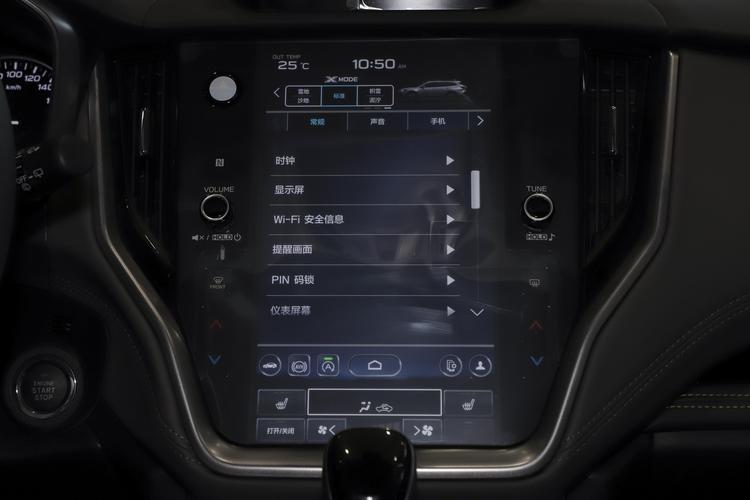 https://gcc-1307444343.cos.accelerate.myqcloud.com/gallery/09c3c0aa3276404f0994e7961516d8bd.jpg