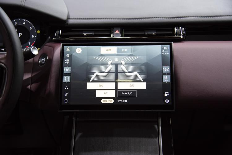 https://gcc-1307444343.cos.accelerate.myqcloud.com/gallery/09c437017b5944718c88ddd72ac970fd.jpg