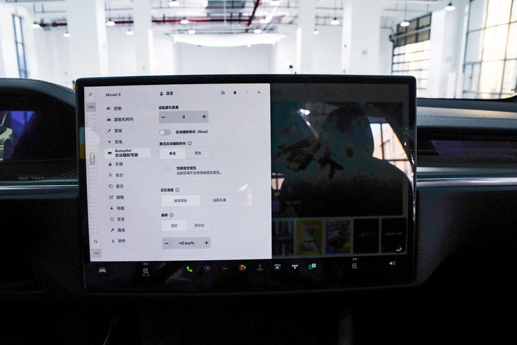 https://gcc-1307444343.cos.accelerate.myqcloud.com/gallery/09c9d531d67e1e18c4592e37276fc2a1.jpg