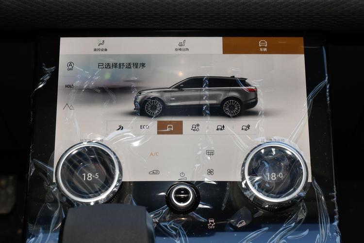 https://gcc-1307444343.cos.accelerate.myqcloud.com/gallery/09ceb69a996cbbda969bbc8a34ad65c1.jpg