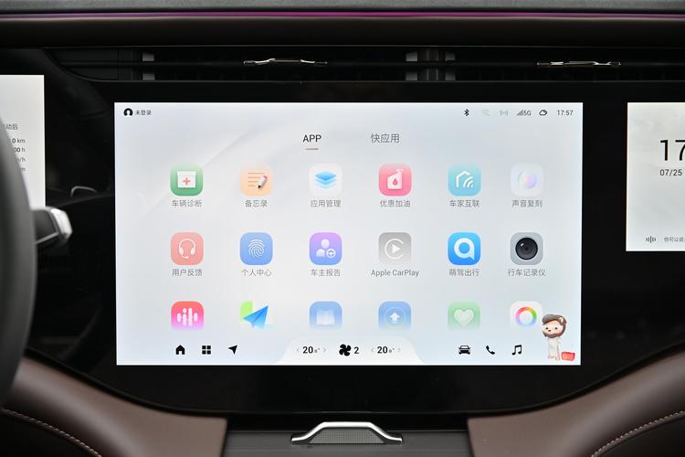 https://gcc-1307444343.cos.accelerate.myqcloud.com/gallery/09d029f623c8a5d60198fcbf6296c500.jpg