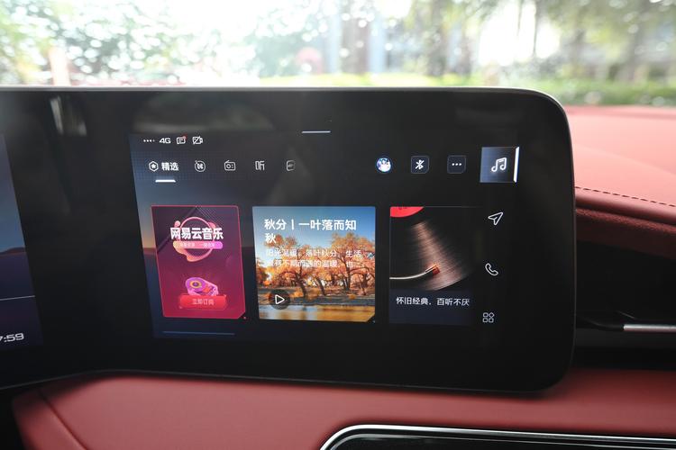 https://gcc-1307444343.cos.accelerate.myqcloud.com/gallery/09d6d85ea66618afa37a49f9c2fbf564.jpg